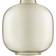 Normann Copenhagen Amp Small Shade ∅ 14cm