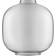 Normann Copenhagen Amp Small Shade ∅ 14cm