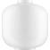 Normann Copenhagen Amp Small Shade 14cm