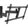 Vogels Full-Motion TV Wall Mount (3345)