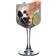 Pasabahce Gin & Tonic Cocktail Glass 16.9fl oz 12