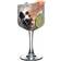 Pasabahce Gin & Tonic Cocktailglas 50cl 12stk