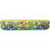 Bestway Mickey Mouse Family Pool