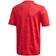 Adidas Manchester United Home Jersey 2020-21 Youth