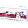 Tombow ABT PRO Manga Set 12-pack