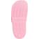 adidas Adilette Shower - True Pink/Cloud White/True Pink