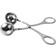 Star Gadgets - Matlagningstång