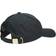 Vans Curved Bill Jockey Hat - Black