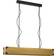Eglo Harborough Pendant Lamp 90cm