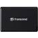 Transcend Rdf9 Uhs-ii Memory Card Reader