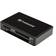 Transcend Rdf9 Uhs-ii Memory Card Reader
