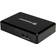 Transcend Rdf9 Uhs-ii Memory Card Reader