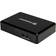 Transcend TS-RDF9K2 Lettore di Schede Nero Micro-USB