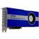 AMD Radeon Pro W5700 5xDP 8GB