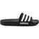 Adidas Kid's Adilette Shower - Core Black/Cloud White/Core Black