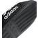 Adidas Kid's Adilette Shower - Core Black/Cloud White/Core Black