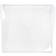 Nedis Whirlpool FFDT110AT61 dishwasher part/accessory