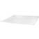 Nedis Whirlpool FFDT110AT61 dishwasher part/accessory