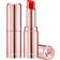 Lancôme L'Absolu Mademoiselle Shine #420 French Appeal