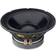 Monacor SP-10A 10 Inch Woofer 300 W 8 Ω