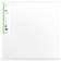Nedis Whirlpool FFDT110AT61 dishwasher part/accessory