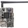 Bolymedia BG310-M