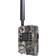 Bolymedia BG310-M