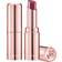 Lancôme L'Absolu Mademoiselle Shine #398 Mademoiselle Loves
