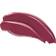 Lancôme L'Absolu Mademoiselle Shine #398 Mademoiselle Loves