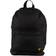 Lyle & Scott Sac à dos Noir