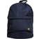 Lyle & Scott Backpack - Navy