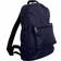 Lyle & Scott Backpack - Navy