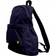 Lyle & Scott Backpack - Navy