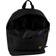 Lyle & Scott Backpack - True Black