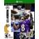 Madden NFL 21 Deluxe Xbox One