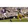 Madden NFL 21 Deluxe Xbox One