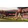 Madden NFL 21 Deluxe Xbox One