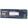 Gigabyte Gp Gsm2ne3512gntd Ssd Nvme M2 512gb