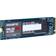 Gigabyte M.2 2280 NVMe PCIe x4 SSD 128GB