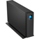 LaCie d2 Professional 14TB USB-C 3.2