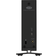 LaCie d2 Professional 14TB USB-C 3.2