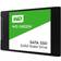 Western Digital Green WDS200T2G0A 2TB