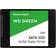 Western Digital Green WDS200T2G0A 2TB