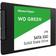 Western Digital Green WDS200T2G0A 2TB