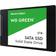 Western Digital Green WDS200T2G0A 2TB