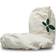 Cocoon Company Jerseylakan till Vagga 40×80/84 2st 40x84cm