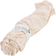 Cocoon Company Jerseylakan till Vagga 40×80/84 2st 40x84cm