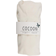 Cocoon Company Jerseylakan till Vagga 40×80/84 2st 40x84cm
