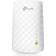 TP-Link RE220 AC750 Wi-Fi Range Extender