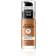 Revlon ColorStay Makeup for Normal/Dry Skin SPF20 #400 Caramel